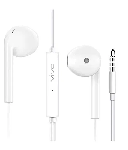 In%20Ear%20Earphone%20Best%20Bass%20Sound%20Quality%20For%20All%20Android%20-%20White%20Color%20-%20Image%202