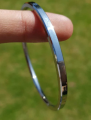 Classic Round Bracelet- Supper Round Bracelet For Men.