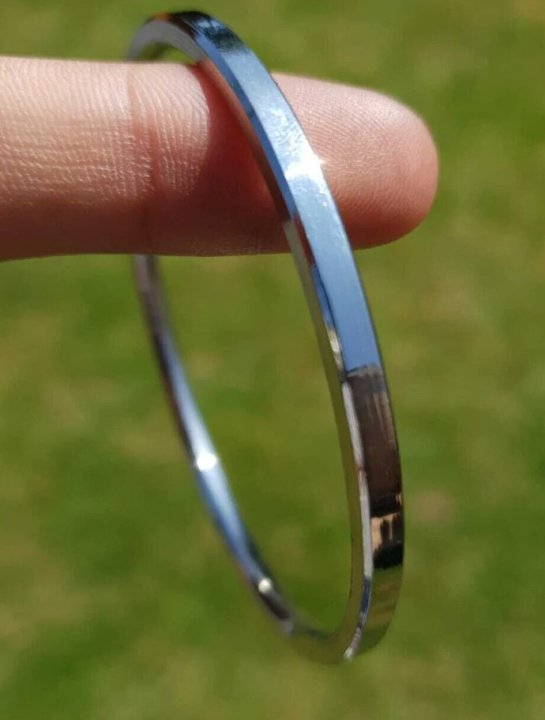 Classic%20Round%20Bracelet-%20Supper%20Round%20Bracelet%20For%20Men%20-%20Image%208