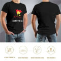 fireman jerma T-Shirt aesthetic clothes sports fan t-shirts customized t shirts mens vintage t shirts.