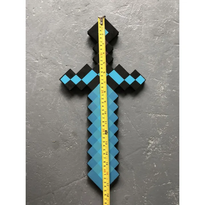 %E3%80%90Hottest%20Trends%E3%80%91%20Minecraft%20Blue%20word%20EVA%20Game%20Play%20mall%20ize%20-%20Image%203