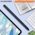 for Samsung Galaxy Tab Stylus S Pen for Samsung Tab S6 Lite S7 S7 Plus S7 FE S8 S8 Plus S8 Ultra 4096 Pressure Sensitivity Pen. 