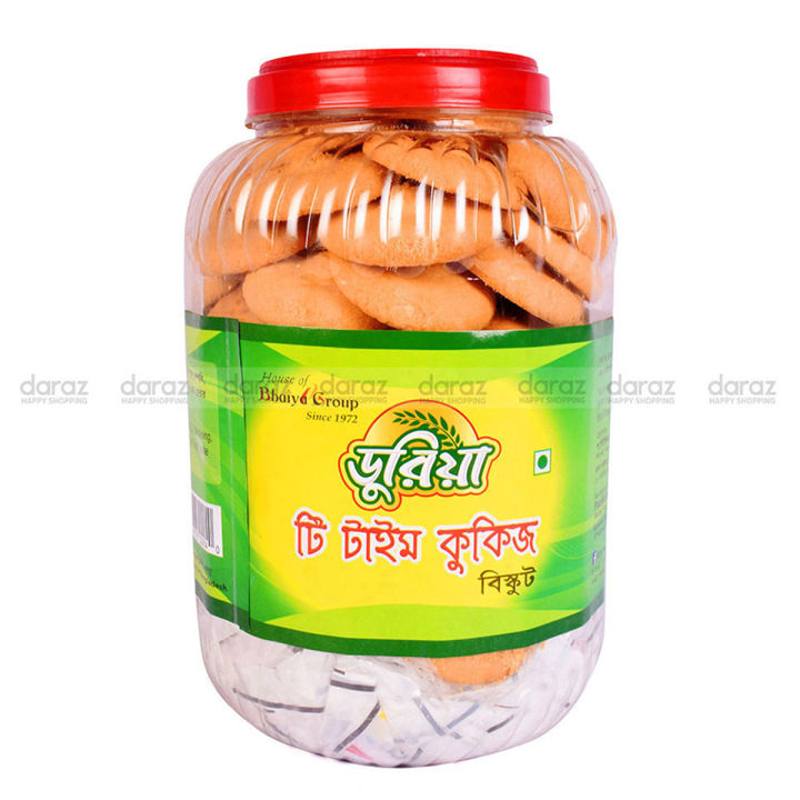 Tea%20Time%20Cookies%20600gm%20-%20Image%202