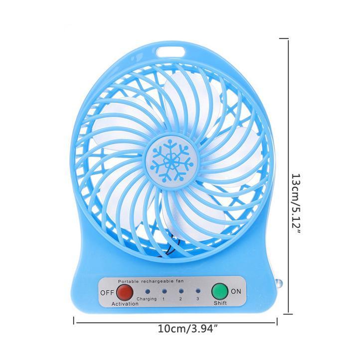 1%20pcs%20Portable%20Mini%20USB%20Fan%20Small%20Desk%20Pocket%20Handheld%20Air%20Rechargeable%2018650%20Battery%20Cooler%203-Gear%20Fan%20for%20Home%20office%20Muticolor%20-%20%E0%A6%AE%E0%A6%BF%E0%A6%A8%E0%A6%BF%20%E0%A6%AB%E0%A7%8D%E0%A6%AF%E0%A6%BE%E0%A6%A8%20-%20Image%202