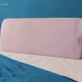 Bed Head Protector Cover Protection Bed Headboard Slipcover for Bedroom. 