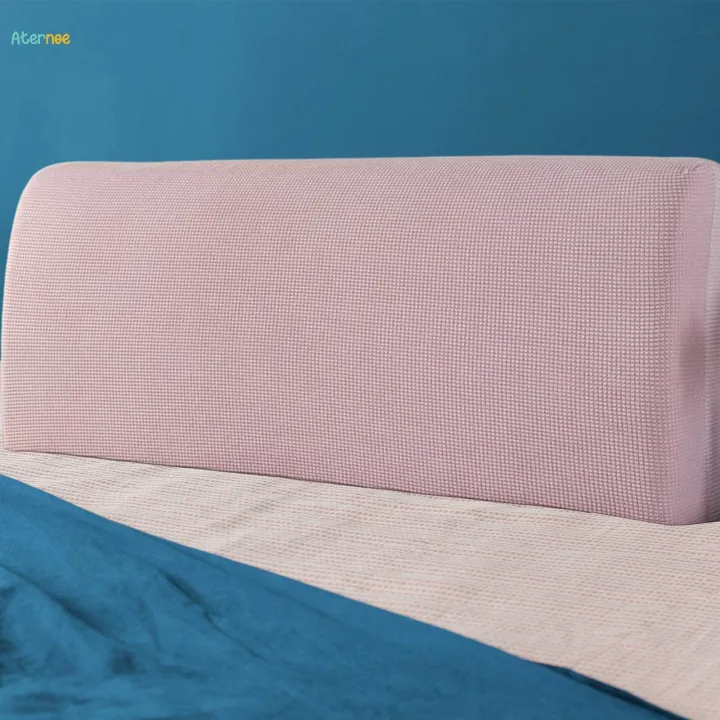 Bed%20Head%20Protector%20Cover%20Protection%20Bed%20Headboard%20Slipcover%20for%20Bedroom%20-%20Image%203