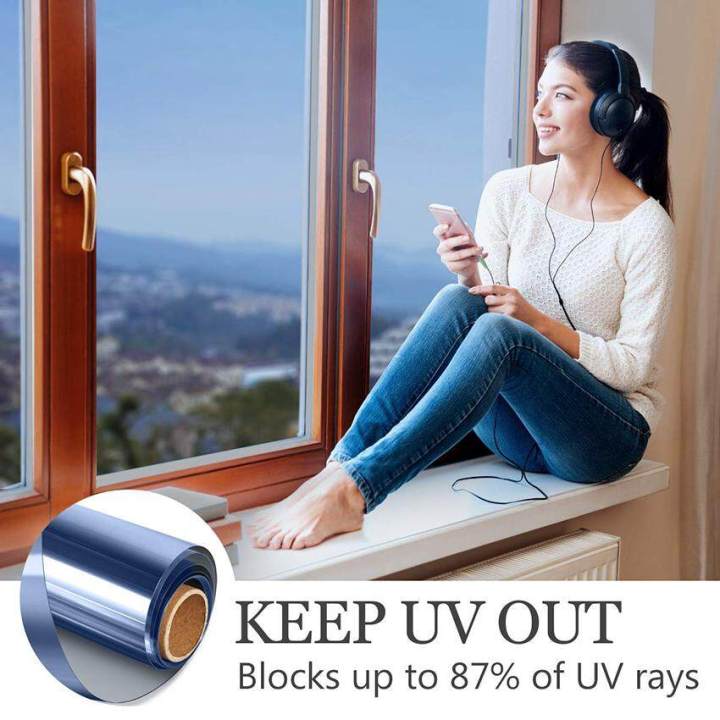 WEFILM%20Heat%20Control%20Window%20Film%20Anti-UV%20One%20Way%20Privacy%20Reflective%20Glass%20Tint%20for%20Home%20and%20Office%20-%20Image%203