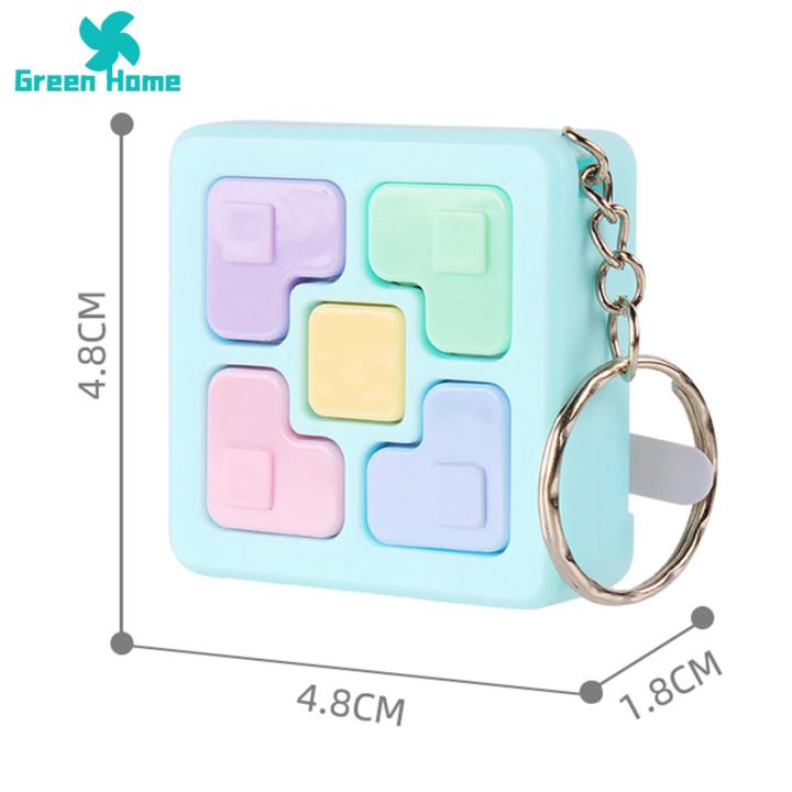 (New)%20green%20home%20game%20Conole%20keychain%20muic%20pocket%20game%20Conole%20key%20ring%20enory%20toy%20-%20Image%208