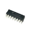 2Pcs- 3525 PWM IC SG3525 KA3525 Regulating Pulse Width Modulator IC PWM 16 Pin Leads DIP-16 Dual In Line Package Chip . 