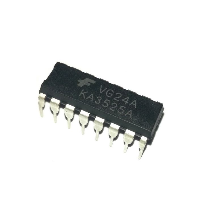2Pcs-%203525%20PWM%20IC%20SG3525%20KA3525%20Regulating%20Pulse%20Width%20Modulator%20IC%20PWM%2016%20Pin%20Leads%20DIP-16%20Dual%20In%20Line%20Package%20Chip%C2%A0%20-%20Image%205