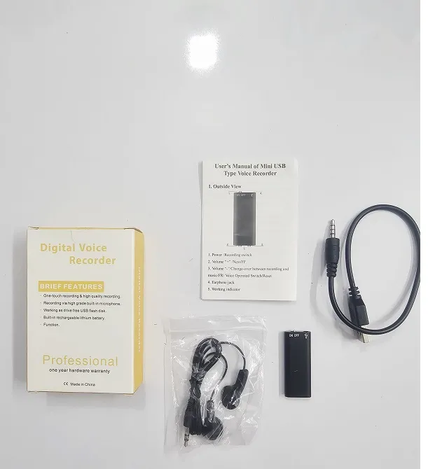 16GB%20Mini%20Hidden%20Audio%20Voice%20Recorder%20-%20Image%203