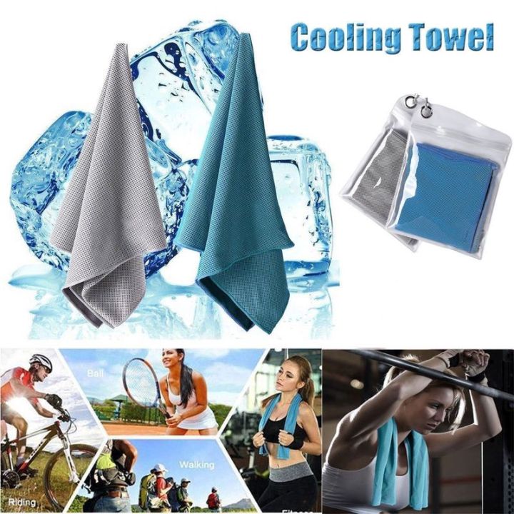 %5B24Hs%20Delivery%5D%20Ice%20Cold%20Instant%20Cooling%20Towel%20Running%20Sports%20Yoga%20Summer%20-%20Image%205