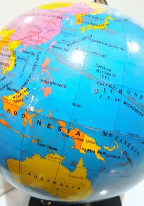 %5B21.5cm%20globe%20dial%20meter%209inc%5D%20Blue%20Ocean%20World%20Globe%20Map%20With%20Swivel%20Stand%20Geography%20Educational%20Toy%20Gift%20-%20Image%202