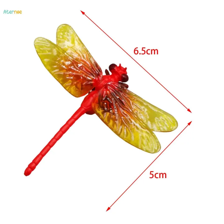Mini%20Dragonfly%20Figurines%20Model%20Educational%20Toy%20Desktop%20Ornaments%20Cake%20Toppers%20Collection%20Birthday%20Gift%20Simulation%20Miniature%20Animal%20Toys%20-%20Image%208