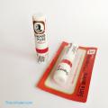 Siang Pure Nasal Inhaler (Thailand) - 2cc.