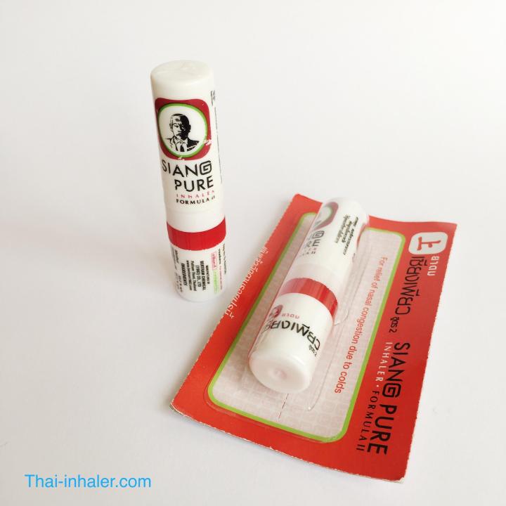 Siang%20Pure%20Nasal%20Inhaler%20(Thailand)%20-%202cc%20-%20Image%206