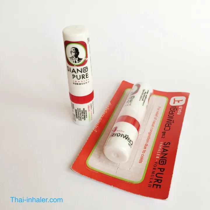 Siang%20Pure%20Nasal%20Inhaler%20(Thailand)%20-%202cc%20-%20Image%206