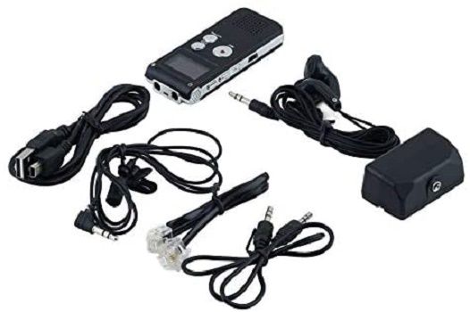 N28%20Digital%20Voice%20Recorder%208GB%20LED%20Display%20MP3%20-%20Image%209