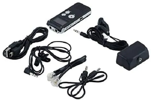Digital%20Audio%20Voice%20Recorder%20With%20Mp3%20Option%20-%20Image%202