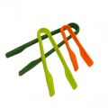 3 Piece Plastic Food Clip Set.. 