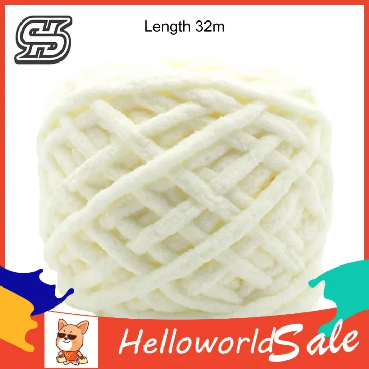 HelloWorld%20Thread%20Group%20Soft%20Excellent%20Workmanship%20Blanket%20Rug%20Thread%20Group%20-%20Image%209