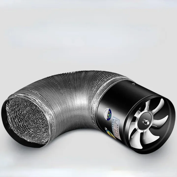 4''6''8''%20Pipe%20Exhaust%20Fan%20Air%20Ventilator%20Metal%20Pipe%20Ventilation%20Exhaust%20Fan%20Mini%20Extractor%20Bathroom%20Toilet%20Wall%20Fan%20Duct%20Fan%20-%20Image%205