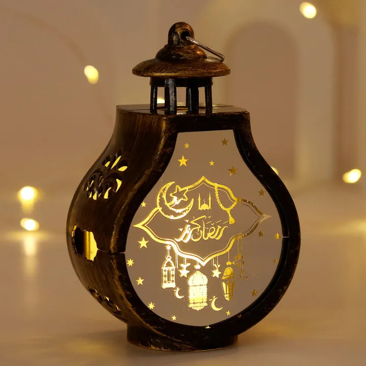 PP%20Ramadan%20Lantern%20Traditional%20Eid%20Decoration%20Islamic%20Light%20for%20Home%20Decor%20Party%20Supplies%20%20Events%20Islamic%20Celebrations%20Gifts%20for%20Muslims%20-%20Image%209