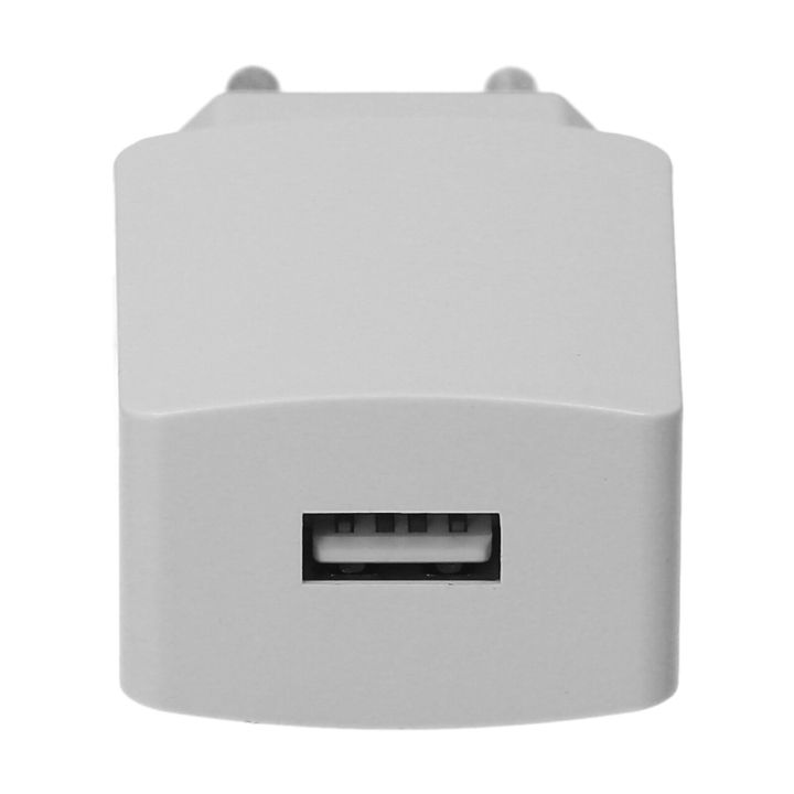KOGEEK%20USB%20Wall%20Charging%20Adapter%20Power%20Adapter%20USB%20Charging%20Block%20Cube%20for%20Smartphone%20Tablet%20Lap-top%20100-240V%20to%205V/2.0A%20-%20Image%207