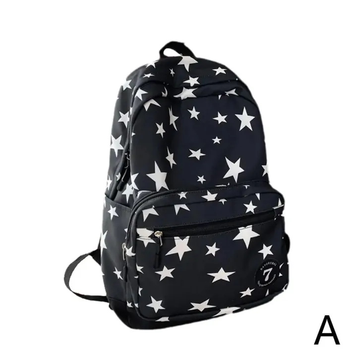 Star%20Backpack%20For%20Women%20Men,%2017%20Inch%20Star%20Laptop%20Backpack%20College%20Bag%20Cute%20Travel%20Backpack%20Student%20Back%20To%20School%20Casual%20Bo%20U1E8%20-%20Image%207