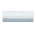 MIDEA 1.5 ton Non Inverter AC With Multi Directional Airflow Free Delivery and Official Warrant | MSG-18CRN / MSA-18CRN.