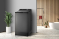 Hitachi 8 KG Official Top Loading Washing Machine | LTL 08M00 GG |.