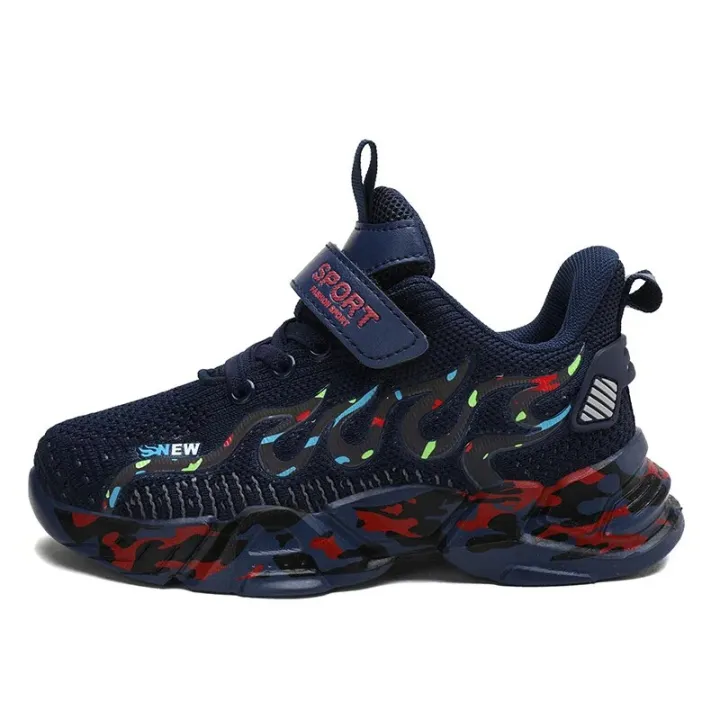 Boys%20Running%20Shoes%202022%20Design%20Children%20Sneakers%20Mesh%20Kids%20Casual%20Sneakers%207-12%20Years%20Children%20Sneakers%20for%20Boys%20-%20Image%207