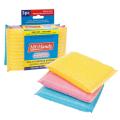 Dish washing sponge foam-5pcs. 
