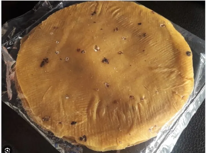 Papad%20Moog%20Dal%20Papad%20Mug%20Daler%20Papor%202%20kg%20-%20Image%202