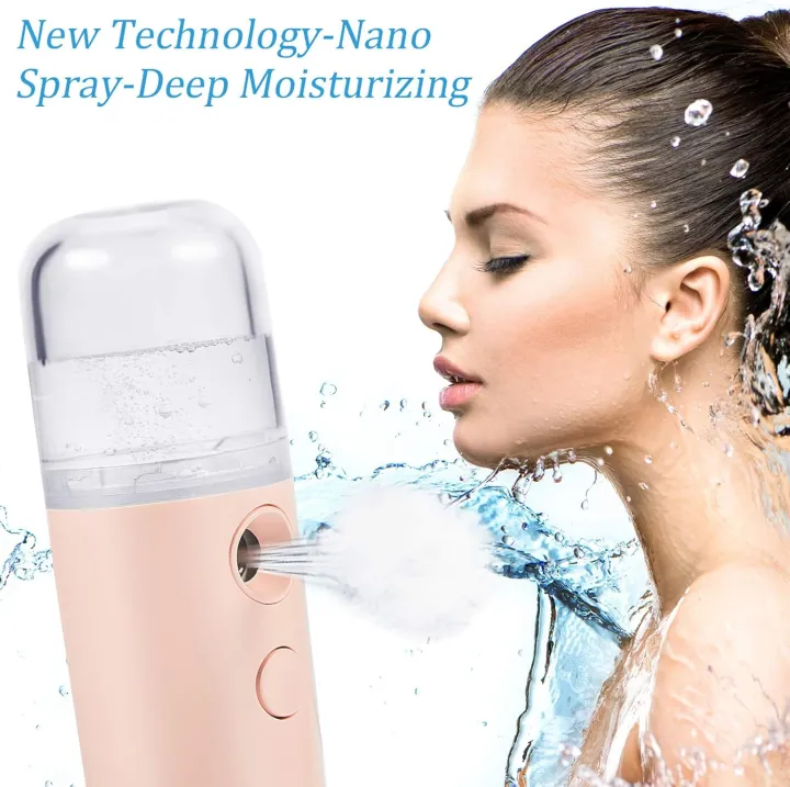 Mini%20face%20mist%20humidifier%20facial%20steam%20machine,%20portable%20mist%20sprayer%20handy%20nano%20facial%20sprayer%20-%20Image%209