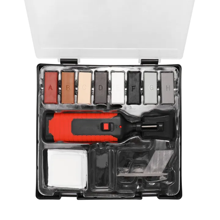 Tile%20Repair%20Kit%20Multifunctional%20DIY%20Tools,%20Scratch/Crack%20Filler,%20EasytoUse%20Home%20Kit%20-%20Image%203