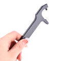Magazine Plate Removal Front Sight Punch Disassembly Tool Kit For Magorui Glock.