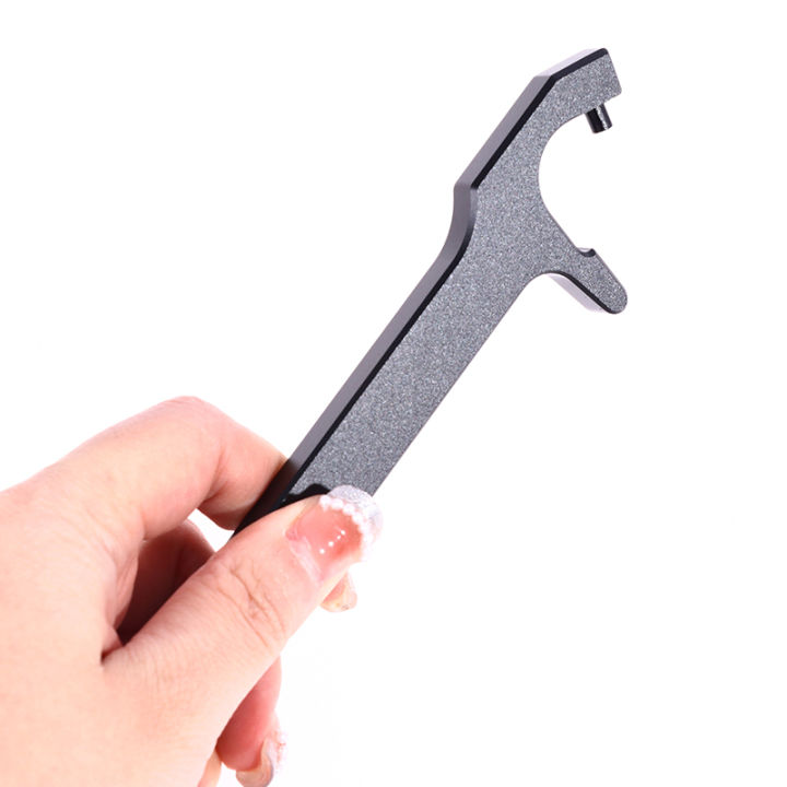 Magazine Plate Removal Front Sight Punch Disassembly Tool Kit For Magorui Glock