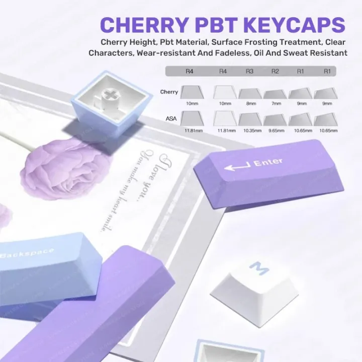 R75%20Gaming%20Mechanical%20Keyboard%2081Key%202.4G%20Bluetooth%20Wireless/Wired%20Keyboard%20RGB%20HotSwap%20Gamer%20GASKET%20Structure%20Keyboard%20teclado%20-%20Image%204
