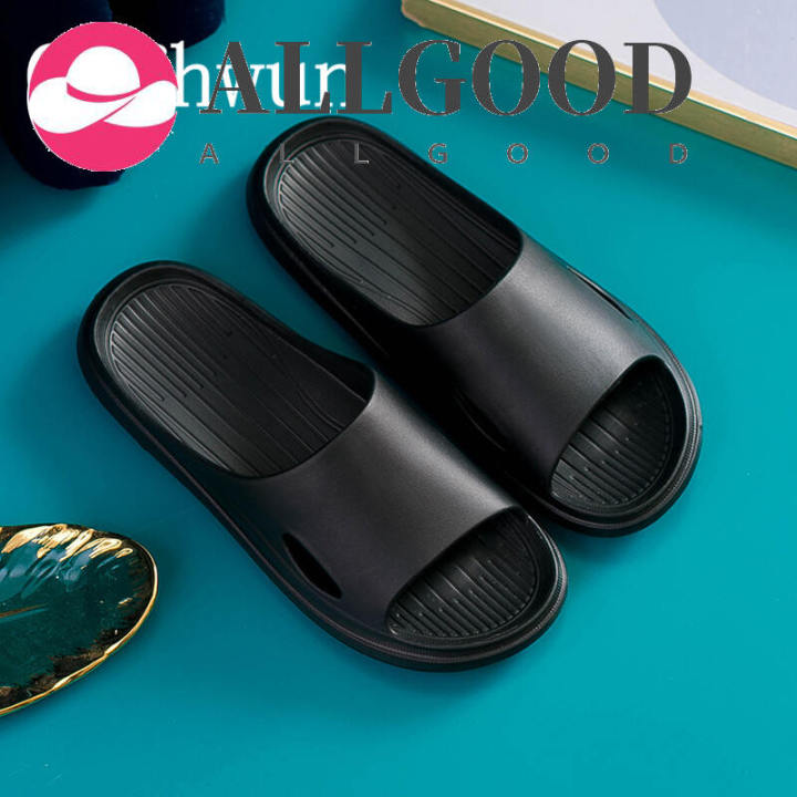 House%20Slippers%20for%20Men%20and%20Women%20Summer%20Lightweight%20Slippers%20Sandals%20Non-Slip%20Male%20Home%20Slippers%20-%20Image%202