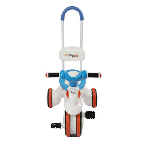 Captain%20Bike%20Trolley%20Lighting%20%20Music%20-%20White%20&%20Blue%20-%20Image%203