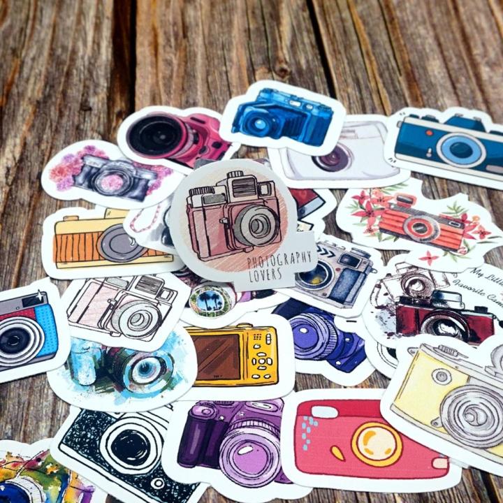 %E3%80%90Alizeker%20Mall%E3%80%9124PCS%20Lovely%20Camera%20Waterproof%20Skateboard%20Suitcase%20Guitar%20Laptop%20Phone%20Diary%20Sticker%20Kids%20Gift%20Stickers%20Toy%20-%20Image%207