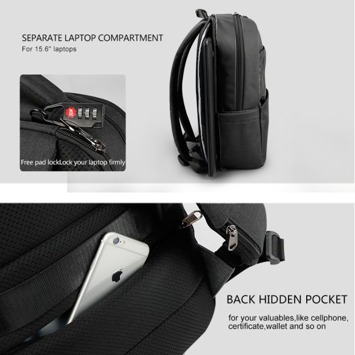 Tigernu%20Anti-theft%20Padlock%20Password%20Lock%20Backpack%20Luggage%20Code%20Lock%20-%20Image%206