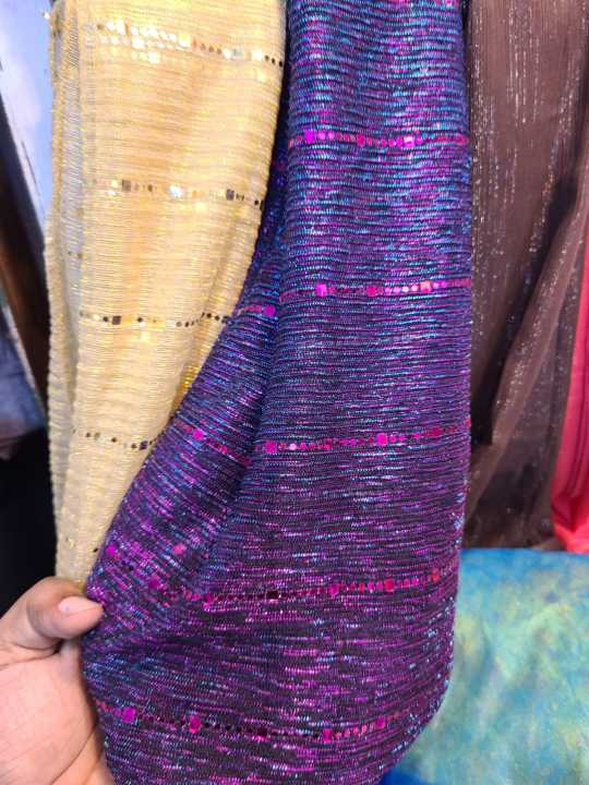 PREIMUM%20Sequence%20Fabric%20hijab%20for%20women%20Hijab%20collections-%20Hijab%20Collection%20-%20Hijab%20-%20Niqabo%20-%20Image%203