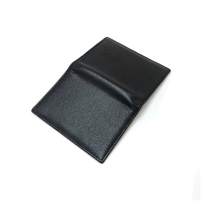 Real%20Leather%20Minimalist%20Wallet%20Small%20Thin%20ID%20Credit%20Card%20Holder%20Male%20Slim%20Simplicity%20VIP%20Cards%20Cases%20Women%20and%20Mens%20Accessories%20-%20Image%203