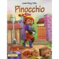 Great Fairy Tales Pinocchio. 