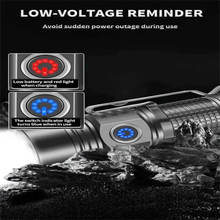30W%20Led%20Flashlights%20Tactical%20Light%20Emergency%20Spotlights%20Handheld%20Flash%20Light%20Multi-functional%20Waterproof%20Torch%20For%20Outdoor%20-%20Image%206