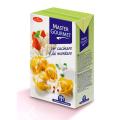 Master Gourmet Whipping Cream - 1ltr. 