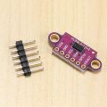 2X VL53L0X Time-Of-Flight Distance Sensor GY-VL53L0XV2 Module for Arduino.