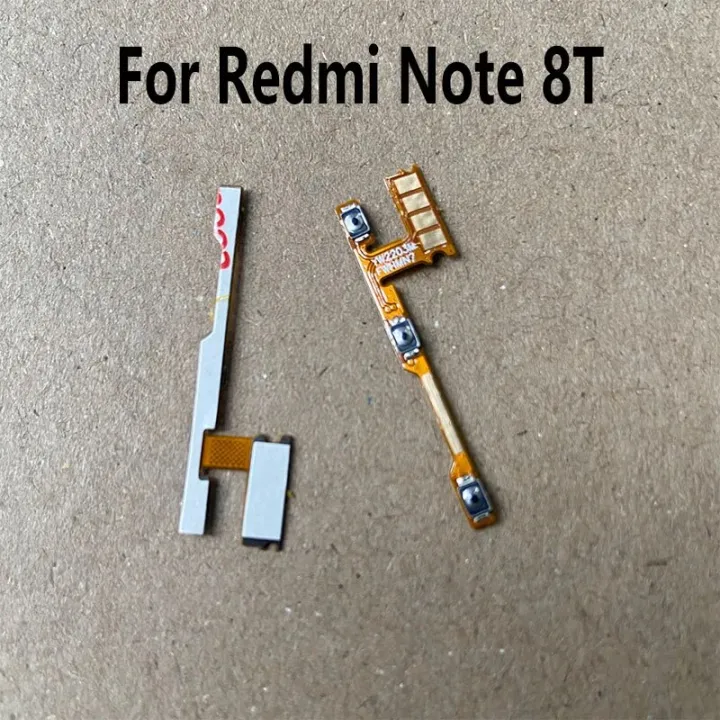 On%20Off%20Power%20Volume%20Buttons%20Flex%20Cable%20For%20Xiaomi%20Redmi%20Note%208%208T%208%20PRO%20Volume%20Button%20Key%20Flex%20Cable%20Replacement%20-%20Image%204